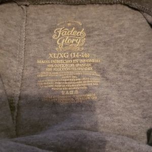 Children's Place Bottoms - Girls jeggings and leggings Children's Place Bottoms - Girls jeggings and leggings